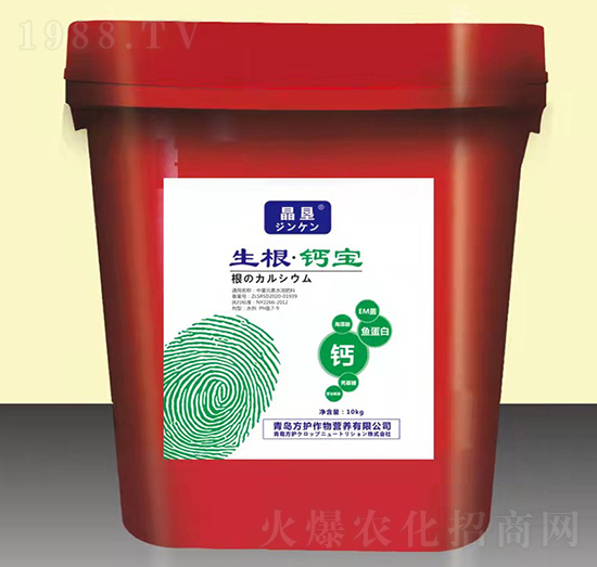 ����Ԫ��ˮ�ܷ���-�������}��-���o����