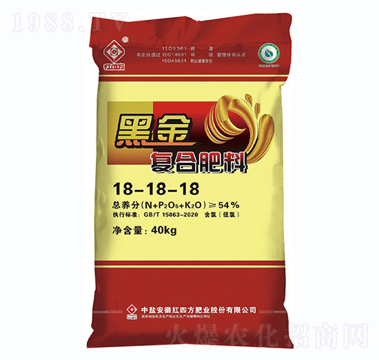 �ڽ���(f��)�Ϸ���18-18-18-�t�ķ�