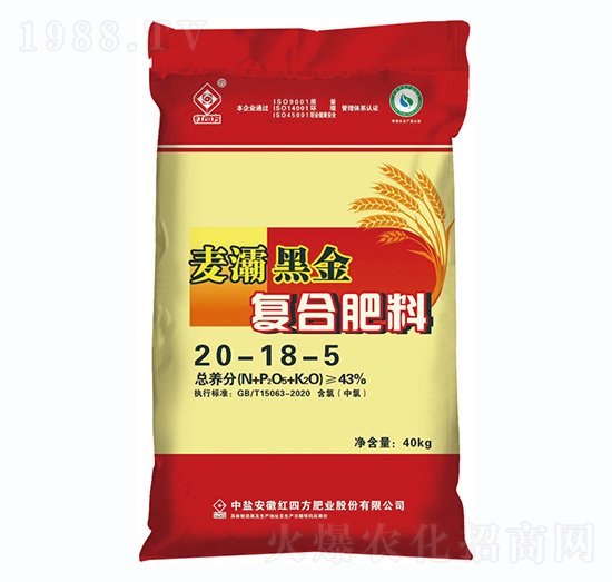 ����ֲ�ጣ�Ï�(f��)�Ϸ���20-18-5-��屺ڽ�-�t�ķ�
