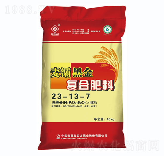 С�����ÏͺϷ���23-13-7-��屺ڽ�-�t�ķ�