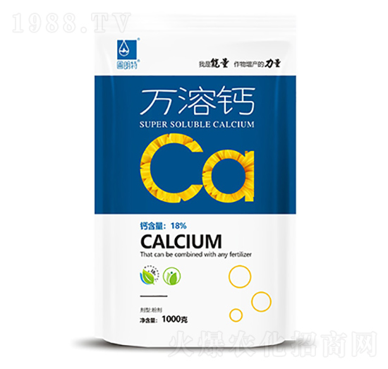 �f���}-������