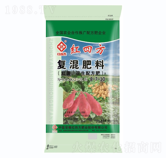 ������������Ï�(f��)�����8-7-10-�t�ķ�