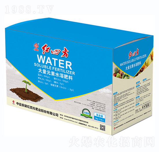 �����͸�ֲ��ˮ�ܷ���-�t�ķ�