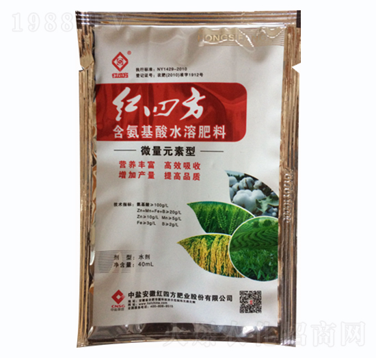 ΢��Ԫ���ͺ�������ˮ�ܷ���-�t�ķ�