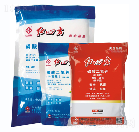 ���������~���-�t�ķ�