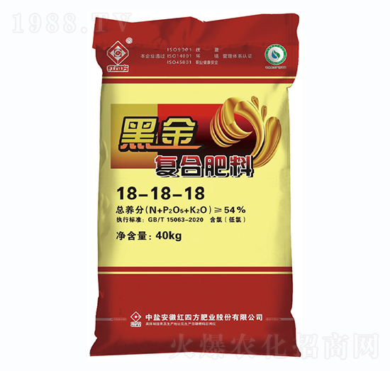 ��ֲ���(f��)�Ϸ���18-18-18-�ڽ�-�t�ķ�