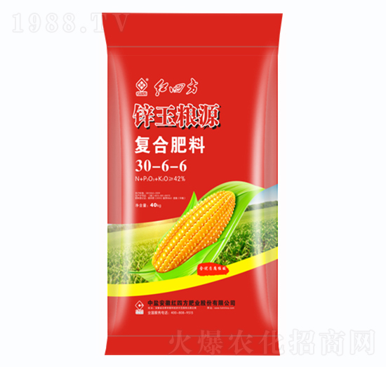 ���׸�ֲ��ͺϷ���30-6-6-�\��ZԴ-�t�ķ�