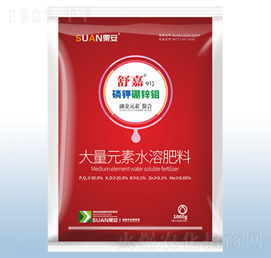 1000g������\�f-���9̖-�ڰ�