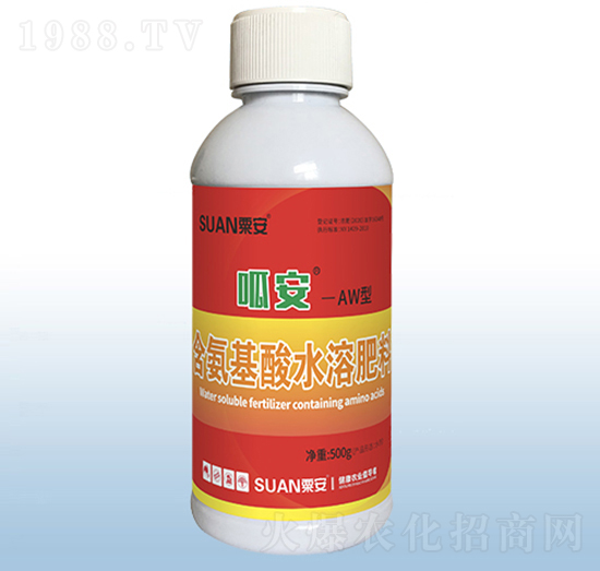 AW�ͺ�������ˮ�ܷ���-�ɰ�-�ڰ�