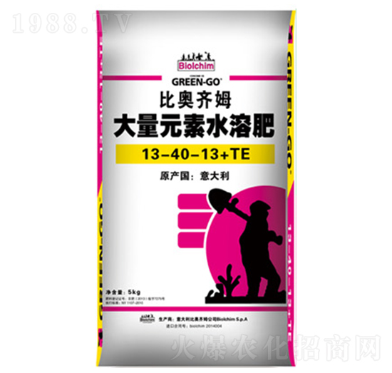 ����Ԫ��ˮ�ܷ�13-40-13+TE-�ȊW�Rķ-���·���