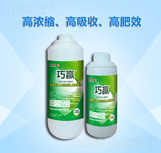 ����Ԫ��ˮ�ܷ���-���A-�r��ʩ