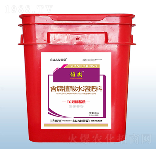 ����ֲ��ˮ�ܷ���-��ˬ-�ڰ�