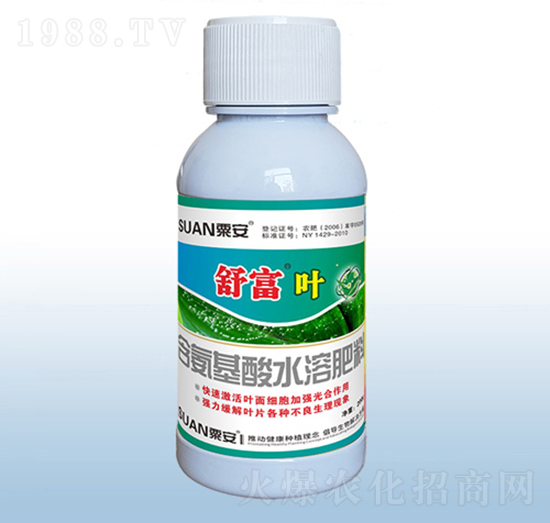 ����ֲ��ˮ�ܷ���-�渻�~-�ڰ�