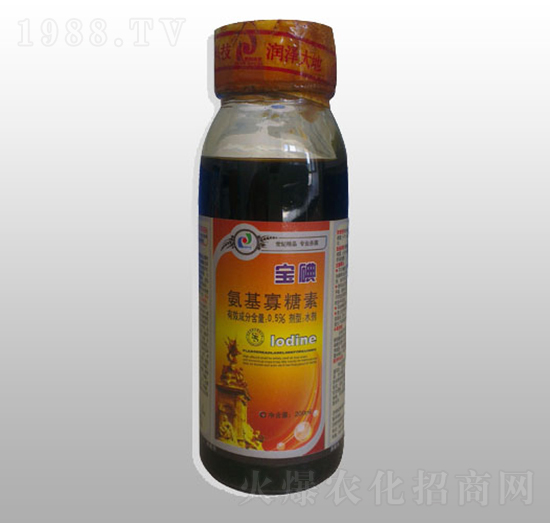 ����������-����-ِ�����