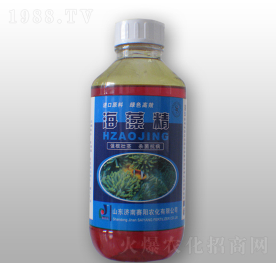 1000ml���徫-ِ�(y��ng)����