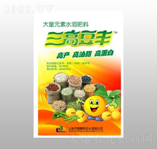 ����Ԫ��ˮ�ܷ���-���߶��S-ِ�����