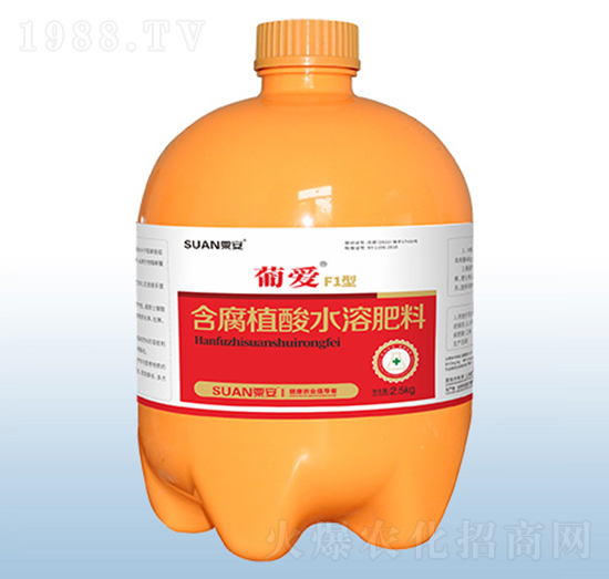 2.5kg�ϐ�F1�͸�ֲ��ˮ�ܷ���-�ڰ�