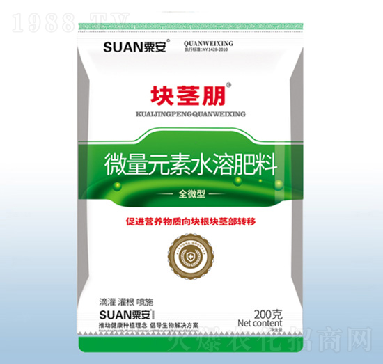 ΢��Ԫ��ˮ�ܷ���-�K�o��-�ڰ�