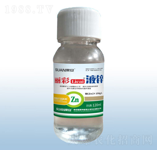 �������w�\��120ml��-�ڰ�