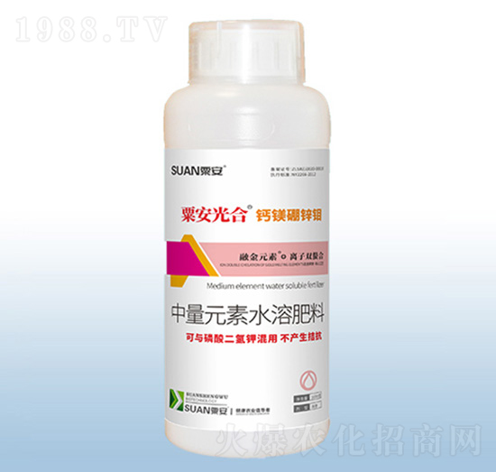 ����Ԫ��ˮ�ܷ���-�ڰ�����}�V���\�f-�ڰ�