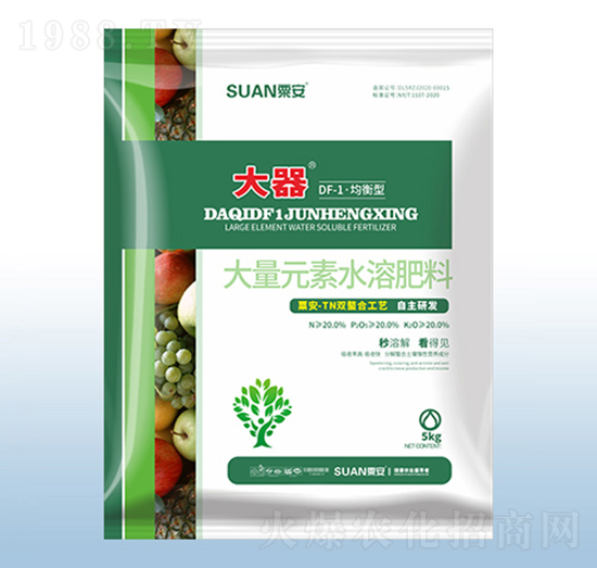 DF-1�����ʹ���Ԫ��ˮ�ܷ���-����-�ڰ�