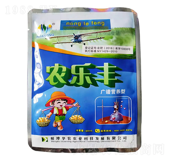 �V�V�I(y��ng)�B(y��ng)���~���-�r(n��ng)��(l��)�S-�A�r(n��ng)�r(n��ng)�I(y��)