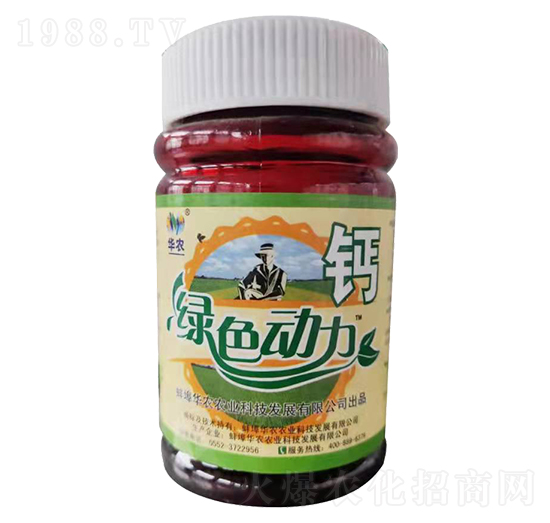 �Gɫ��(d��ng)�����}��-�A�r(n��ng)�r(n��ng)�I(y��)