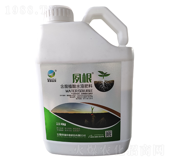 �����~����-����-�A�r�r�I(y��)