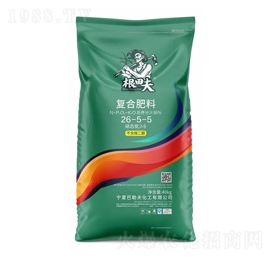 ��(f��)�Ϸ���26-5-5-�����-�r(n��ng)(li��n)�r(n��ng)�I(y��)