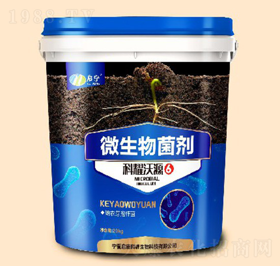 ΢�������-�r(li��n)�r�I(y��)