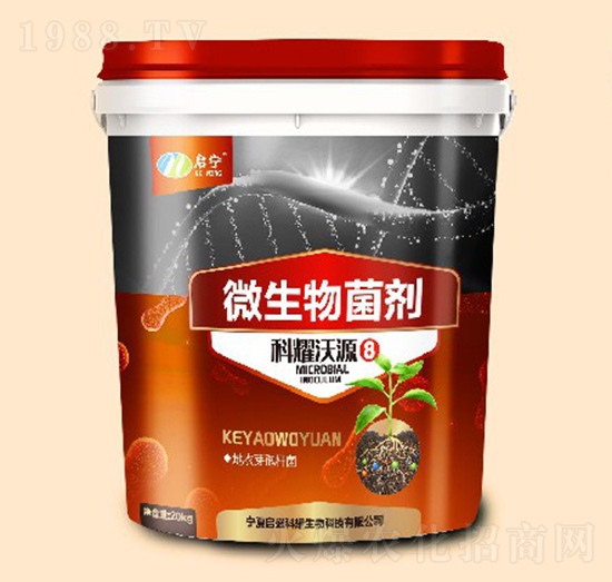 ΢���������Ͱ��-�r(li��n)�r�I(y��)