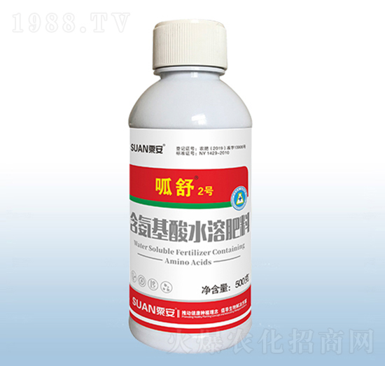 ��������ˮ�ܷ���-����2̖(h��o)-�ڰ�