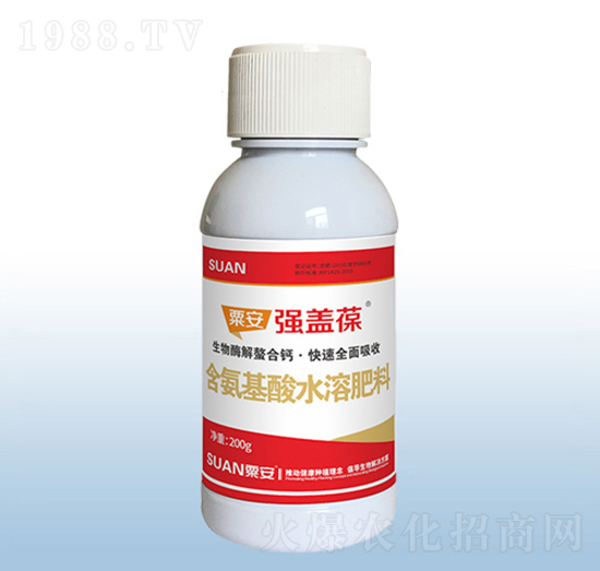 200g��������ˮ�ܷ���-���w��-�ڰ�