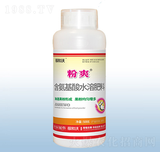 ��������ˮ�ܷ���-��ˬ-�ڰ�