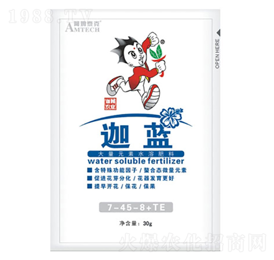 ����Ԫ��ˮ�ܷ���-���{-��ķ̩��-��ķ�r�I(y��)