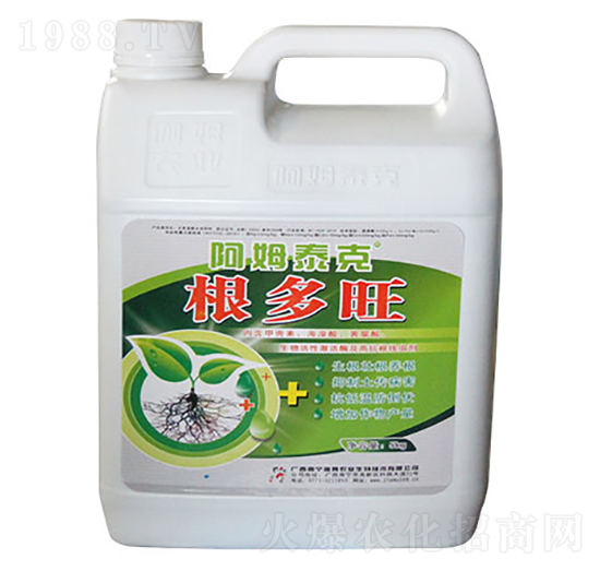 ������-��ķ̩��-��ķ�r(n��ng)�I(y��)