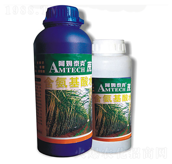 ��������ˮ�ܷ���-����S-��ķ̩��-��ķ�r(n��ng)�I(y��)