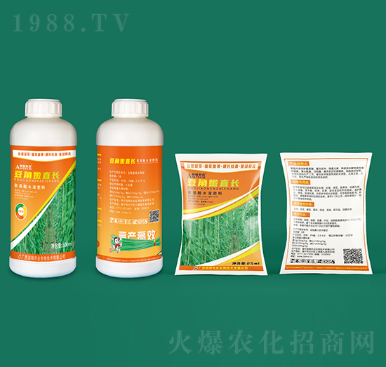 ������ֱ�L-��ķ�r(n��ng)�I(y��)