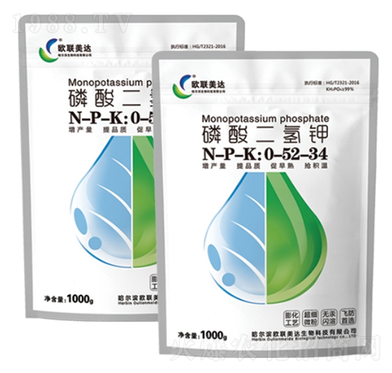 �������⛣��򻯣�-������-�W(li��n)���_(d��)