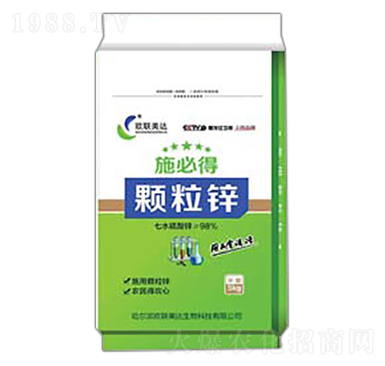 �w���\-ʩ�ص�-�W(li��n)���_