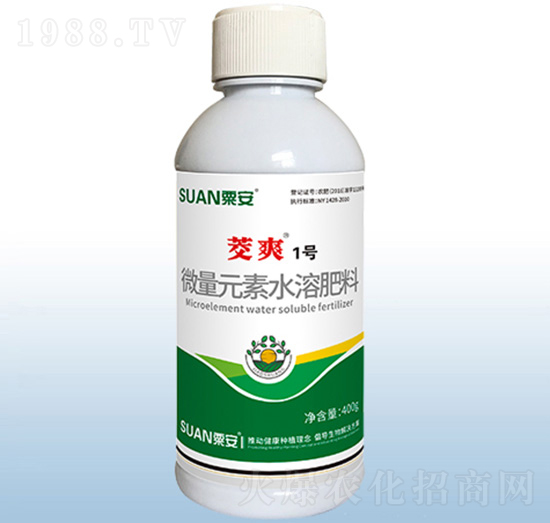 ΢��Ԫ��ˮ�ܷ���-��ˬ1̖��400g��-�ڰ�