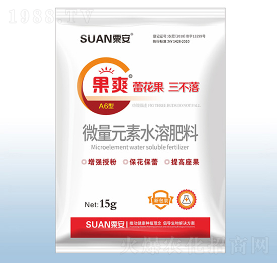 ��ˬ���ٻ����������䣩-�ڰ�