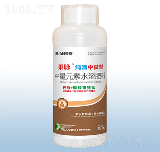 ����Ԫ��ˮ�ܷ���-���}������΢��-�ڰ�