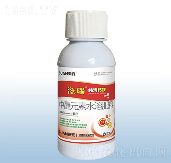 ����Ԫ��ˮ�ܷ���-�������}�V��250g��-�ڰ�