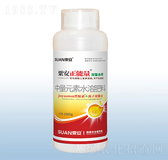 ����Ԫ��ˮ�ܷ���-�ڰ����������p�����}-�ڰ�