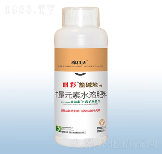 ����Ԫ��ˮ�ܷ�-�������}�A��7̖(h��o)-�ڰ�