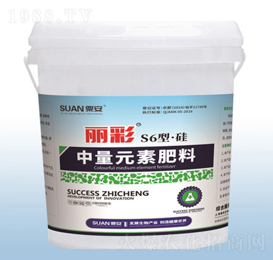 ����Ԫ�ط���-����S6�͡���-�ڰ�