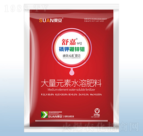 250g������\�f-���9̖-�ڰ�