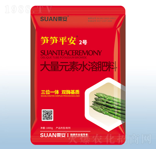 ����Ԫ��ˮ�ܷ���-�S�Sƽ��2̖-�ڰ�