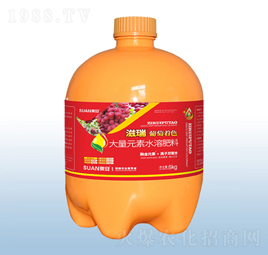 ������ɫ����Ԫ��ˮ�ܷ���-����-�ڰ�